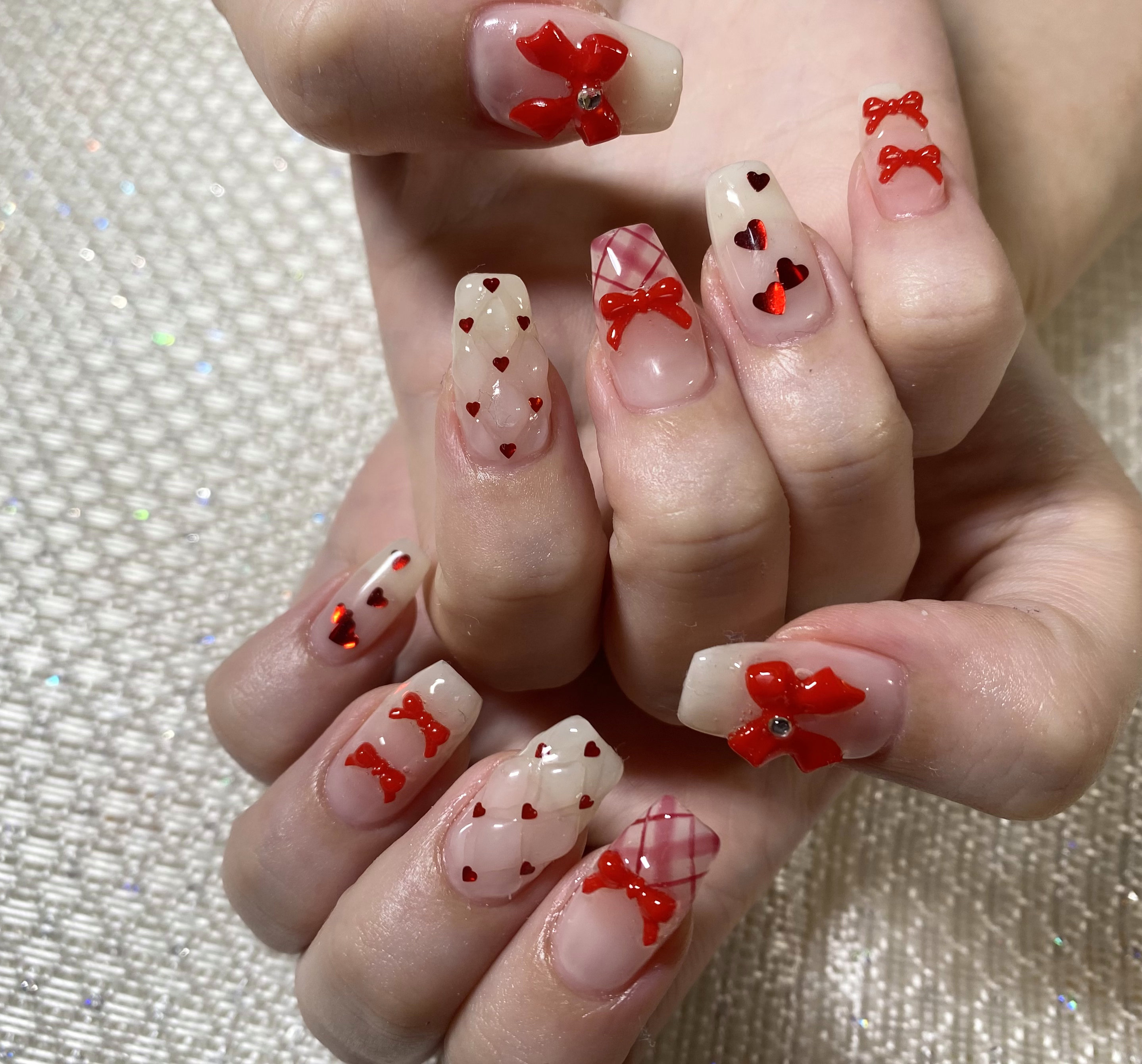 maacha.rose