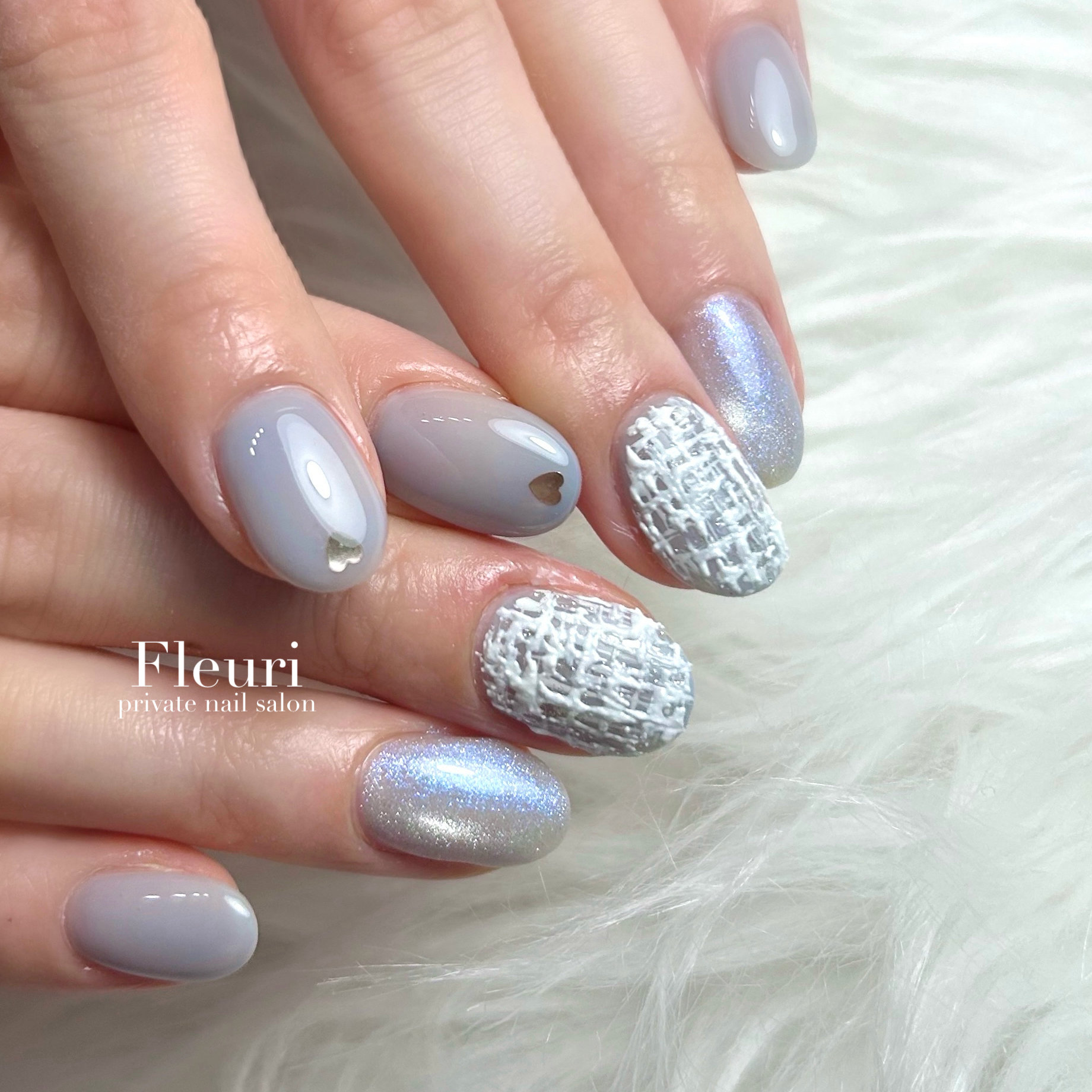 Fleuri_private_nailsalon