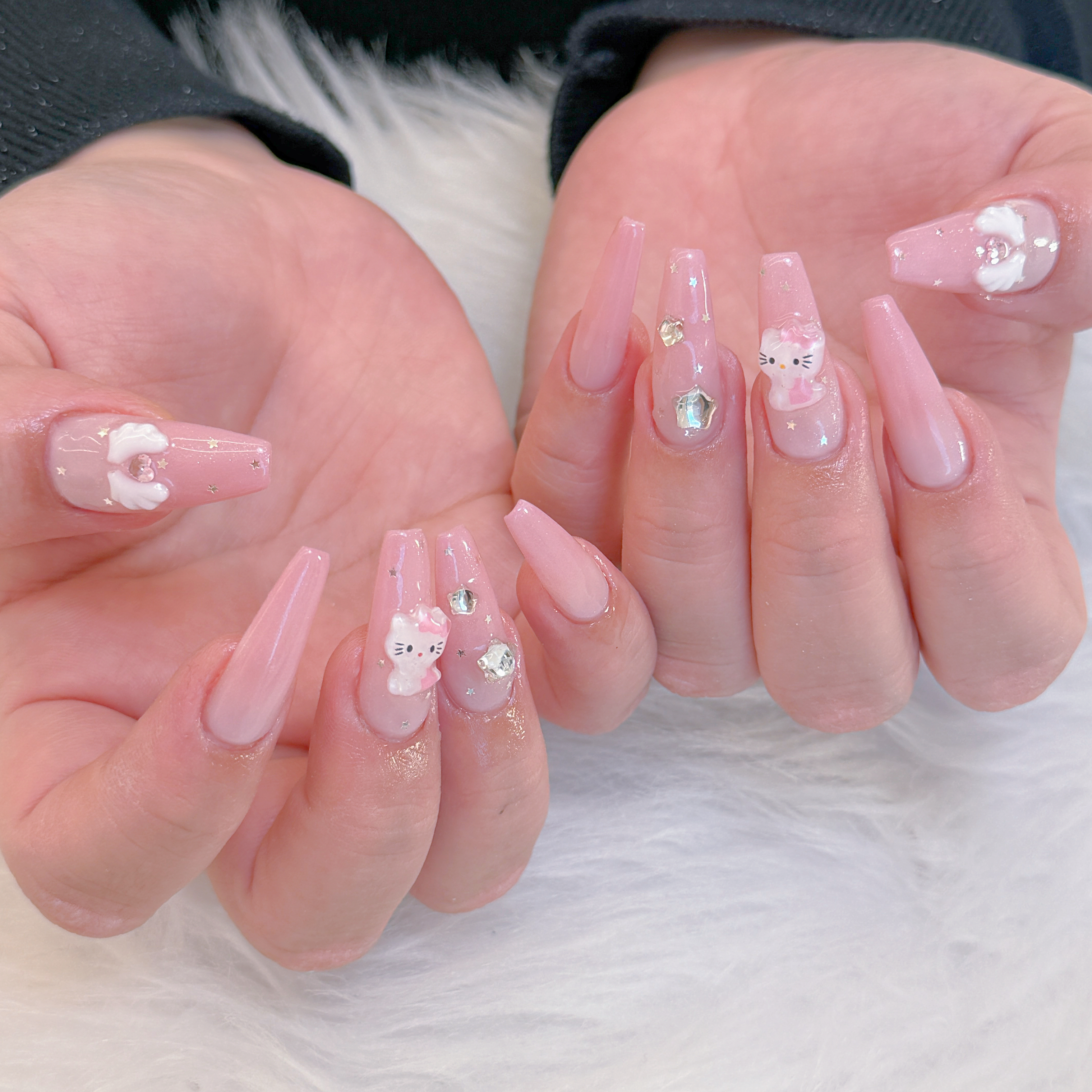 Luxe_nails