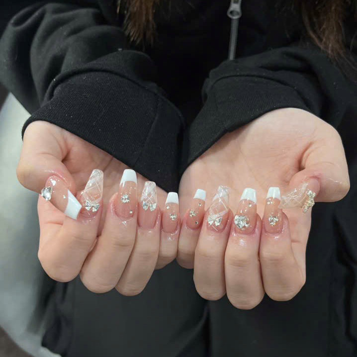 kawaii.nailsalon