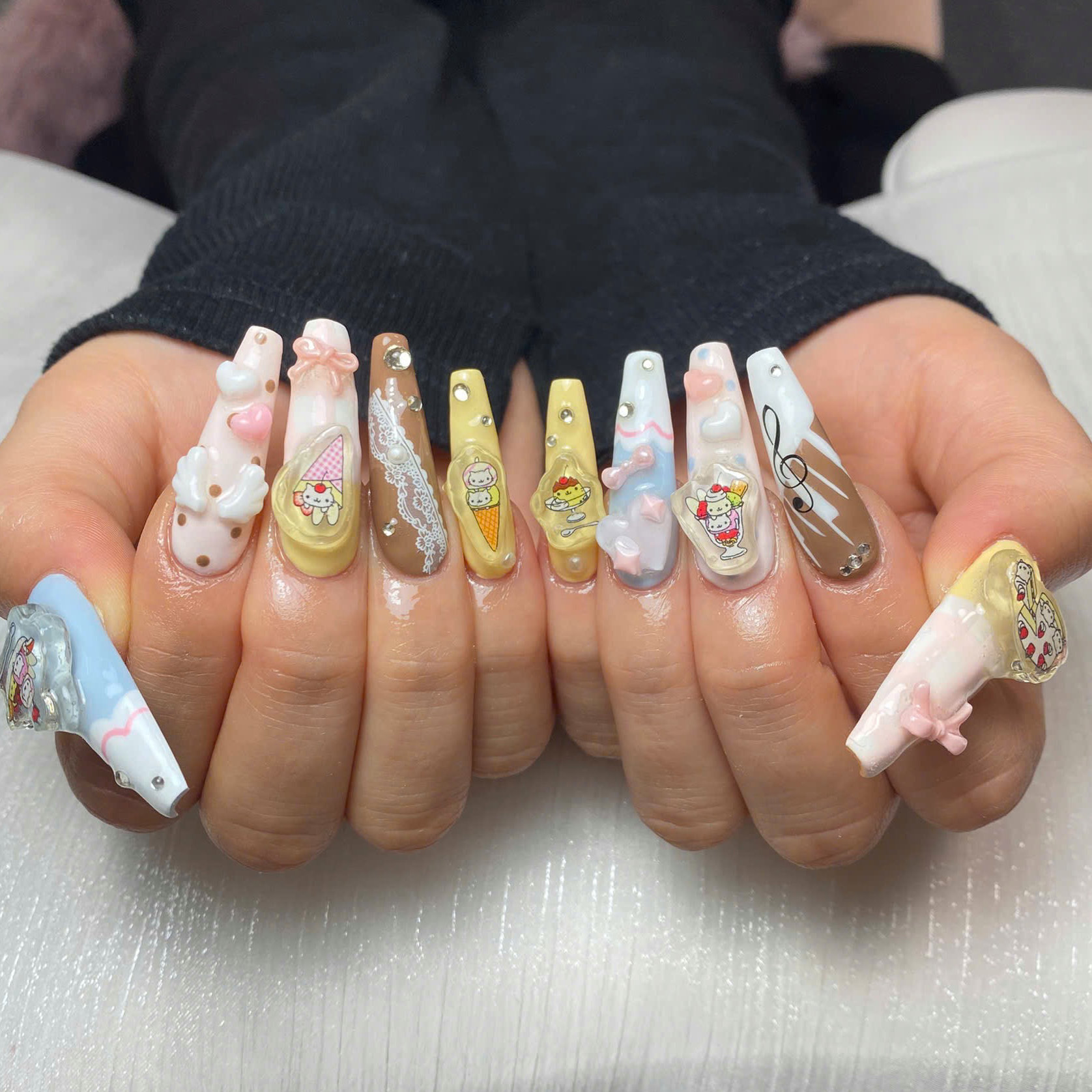 Michi_nails_salon