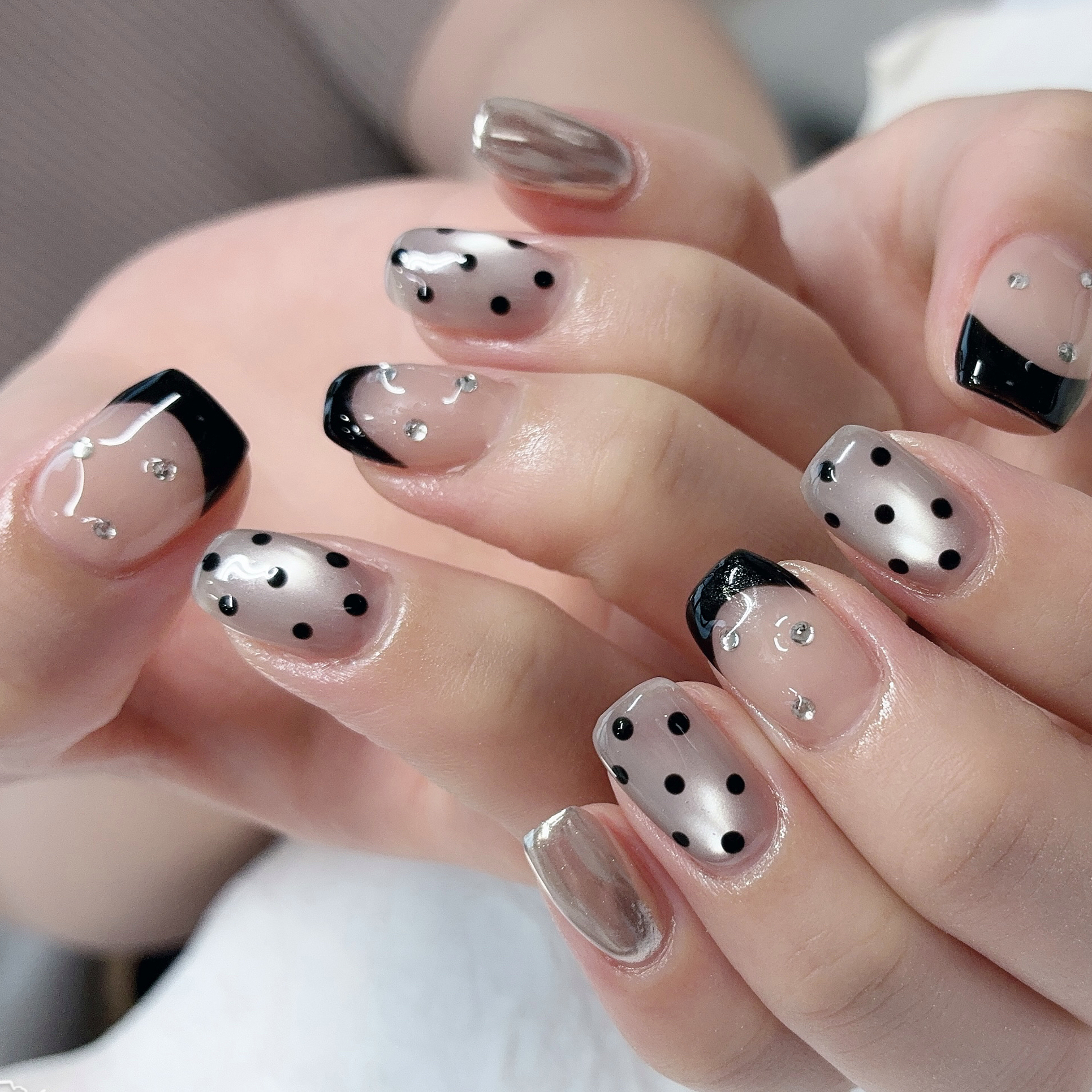 homesalon_rose