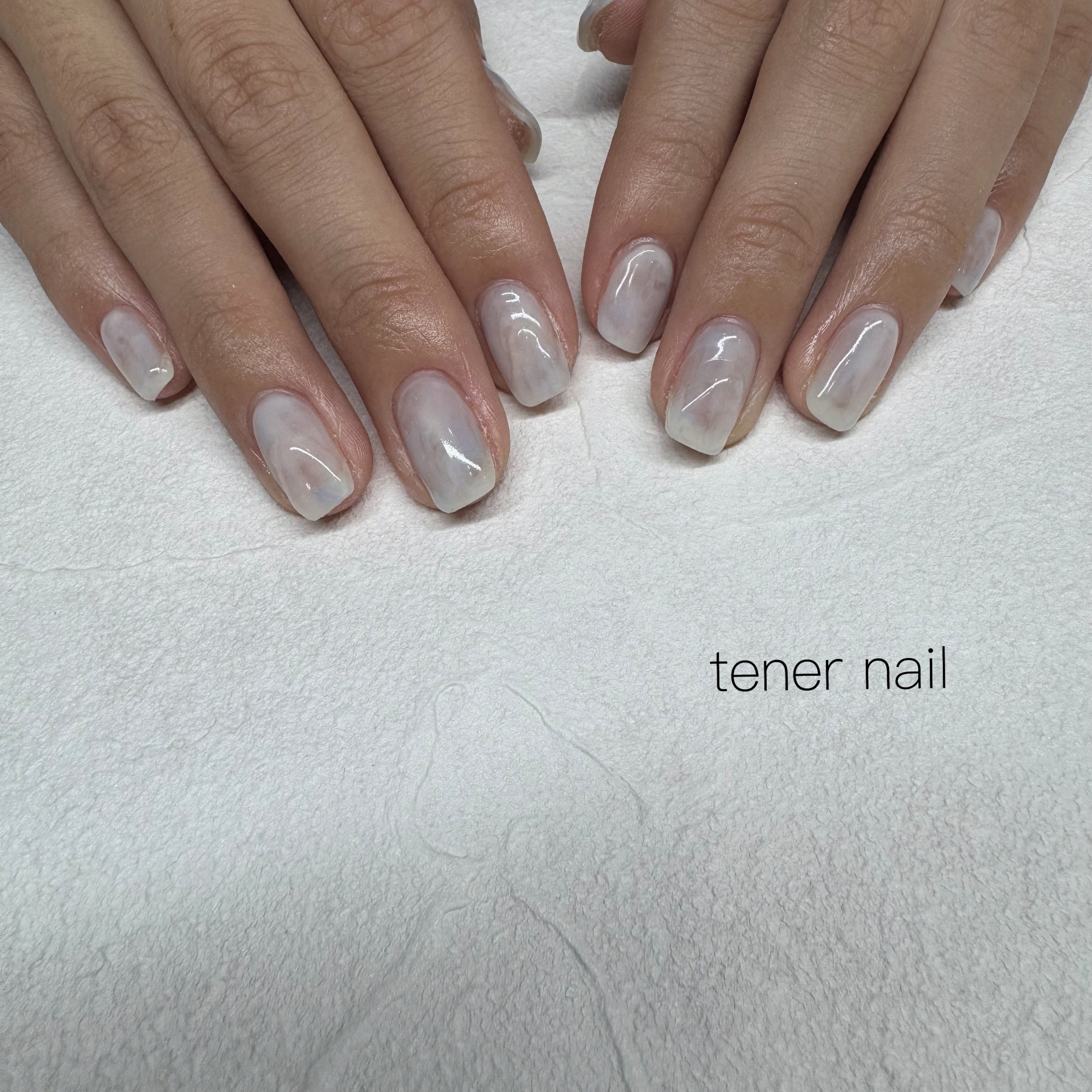tener_nail