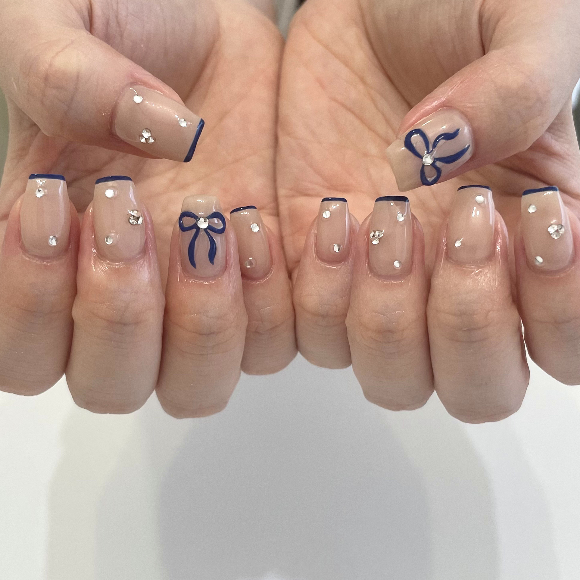 riru_kaho