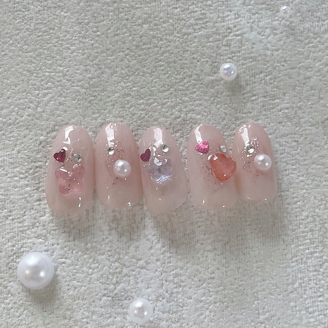 kiki_nail