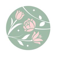 emilygarden