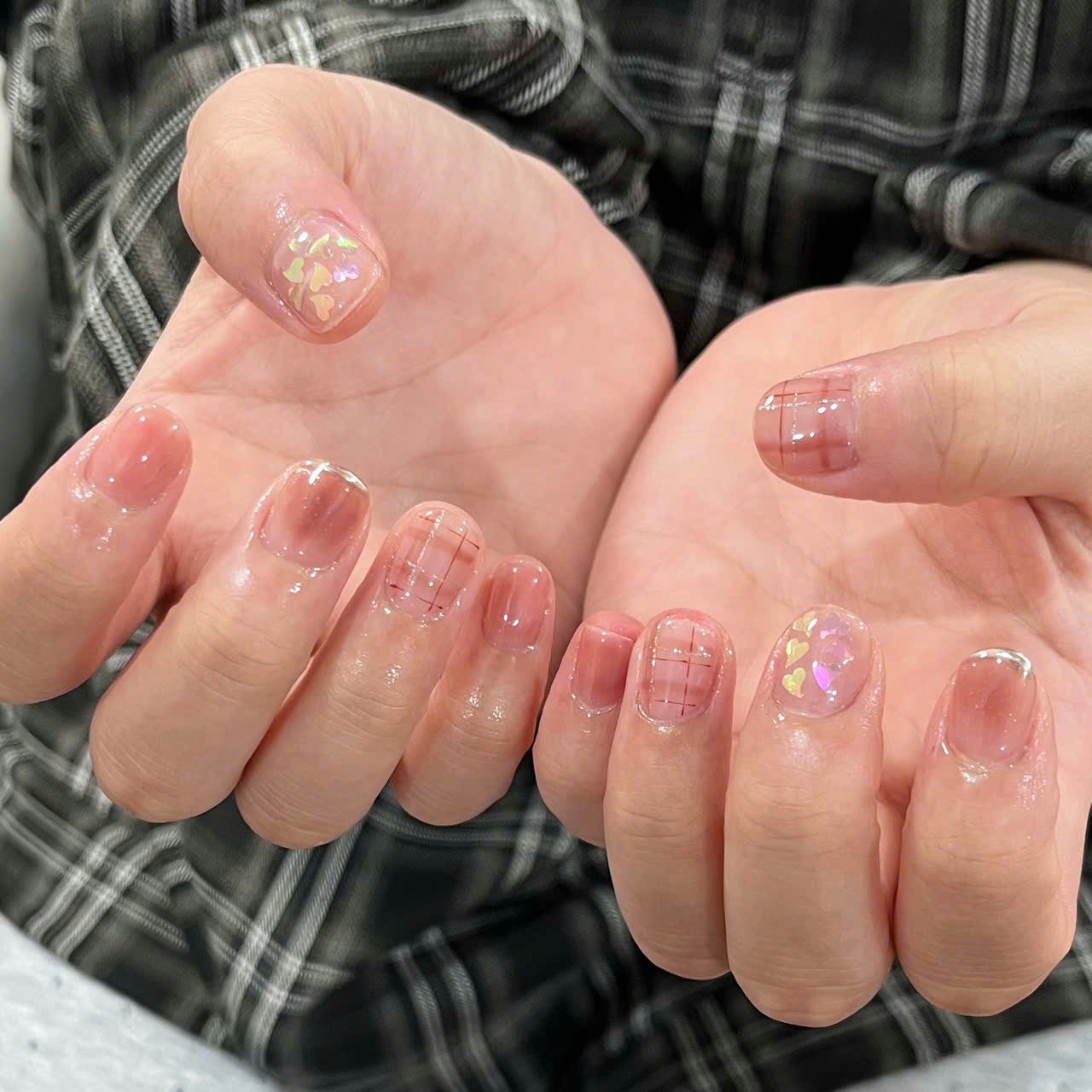 kawaii.nailsalon