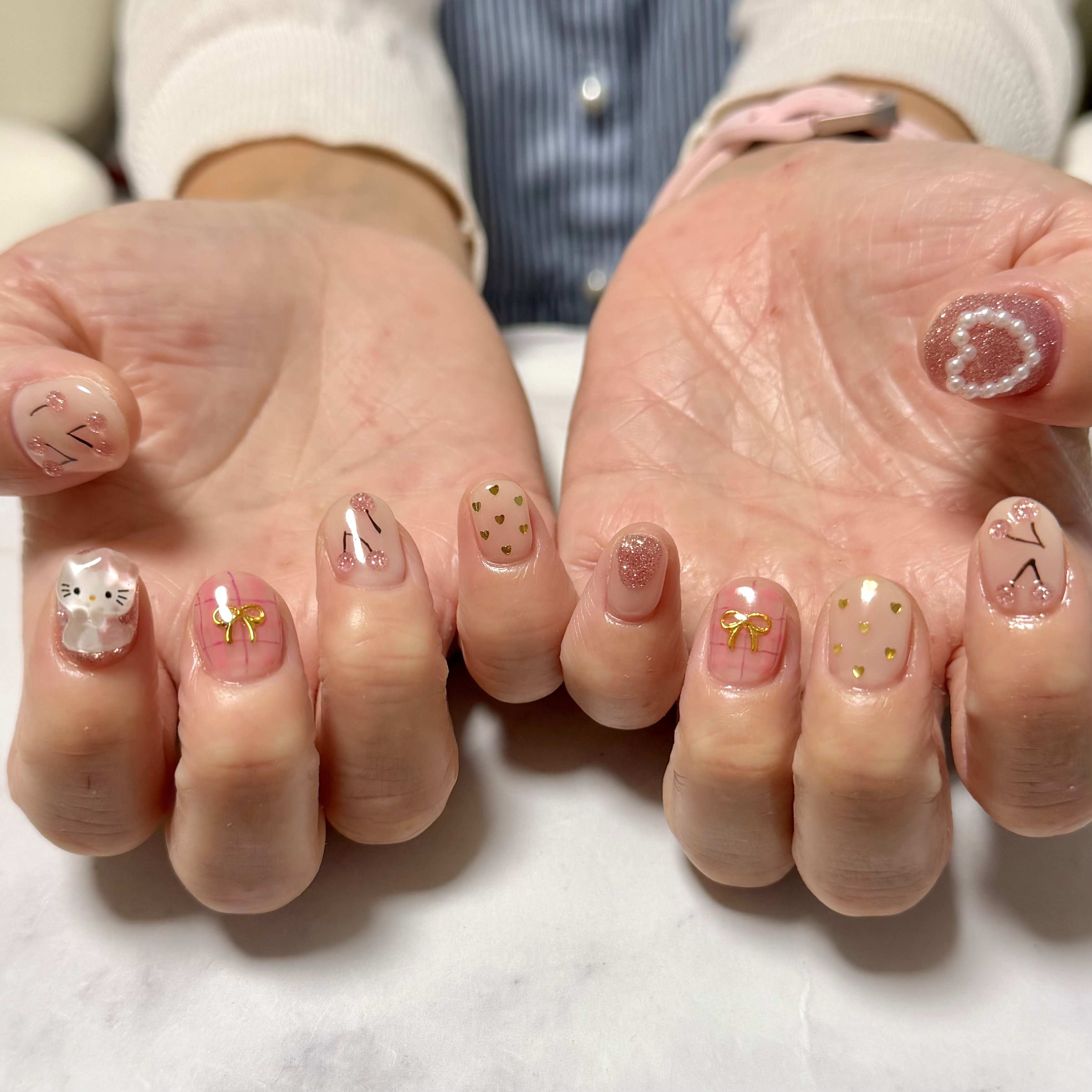 asupi_nail