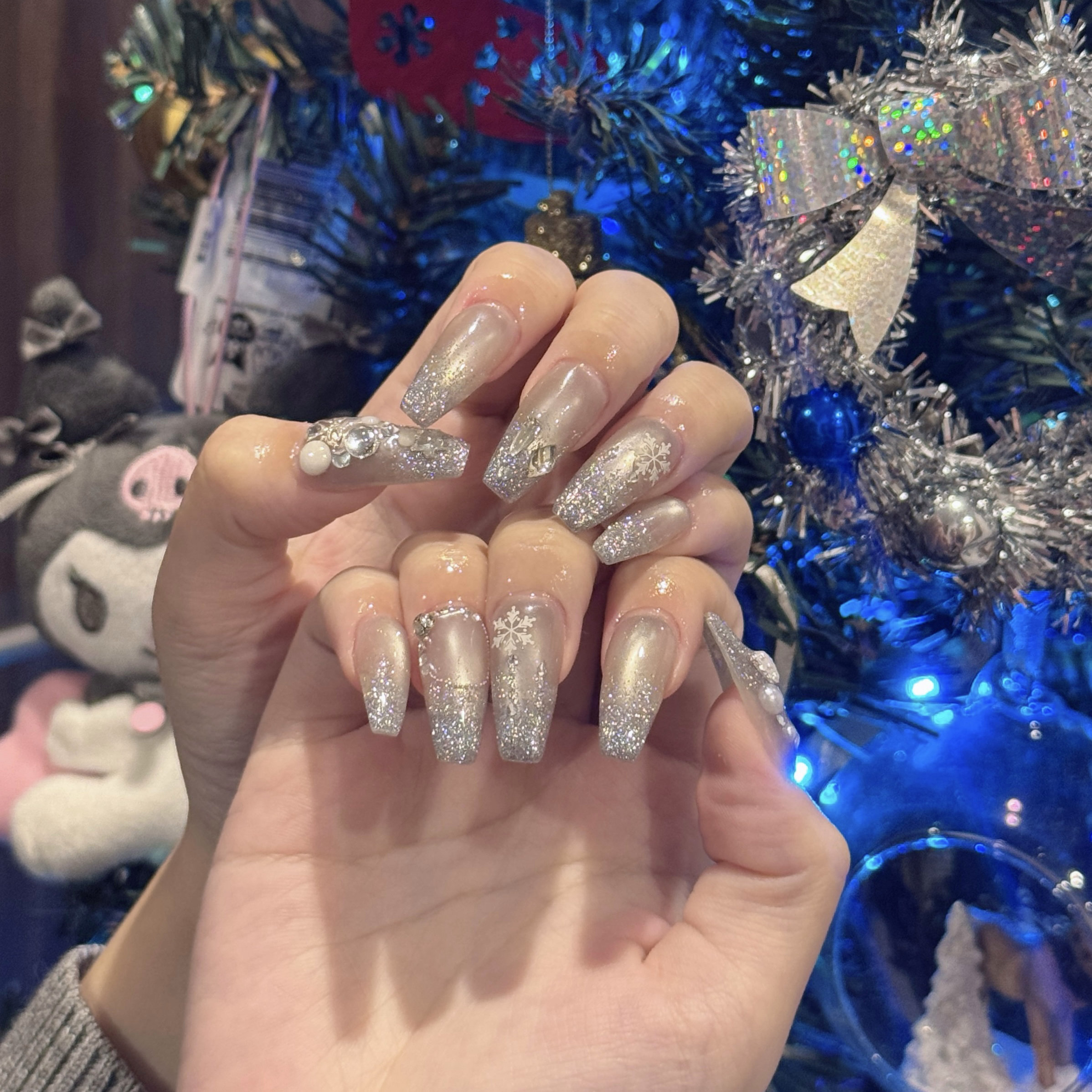 Amy_Nail