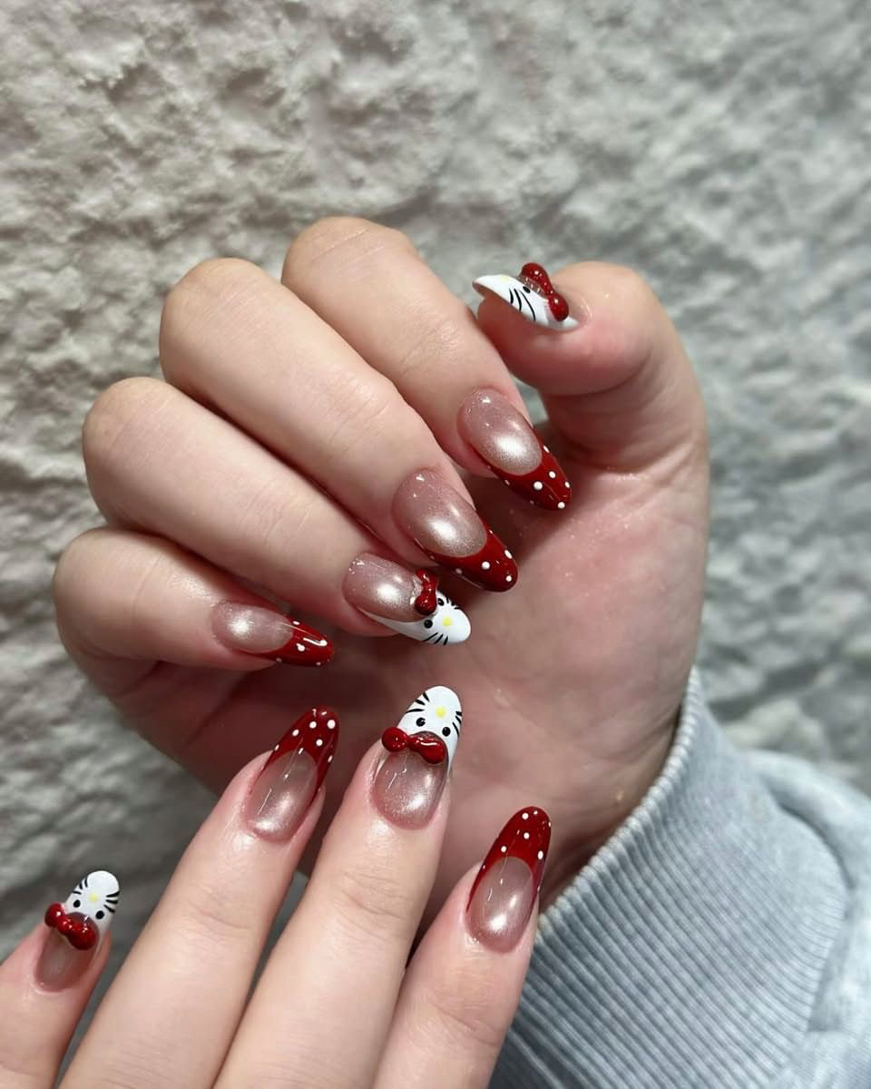 hananail95