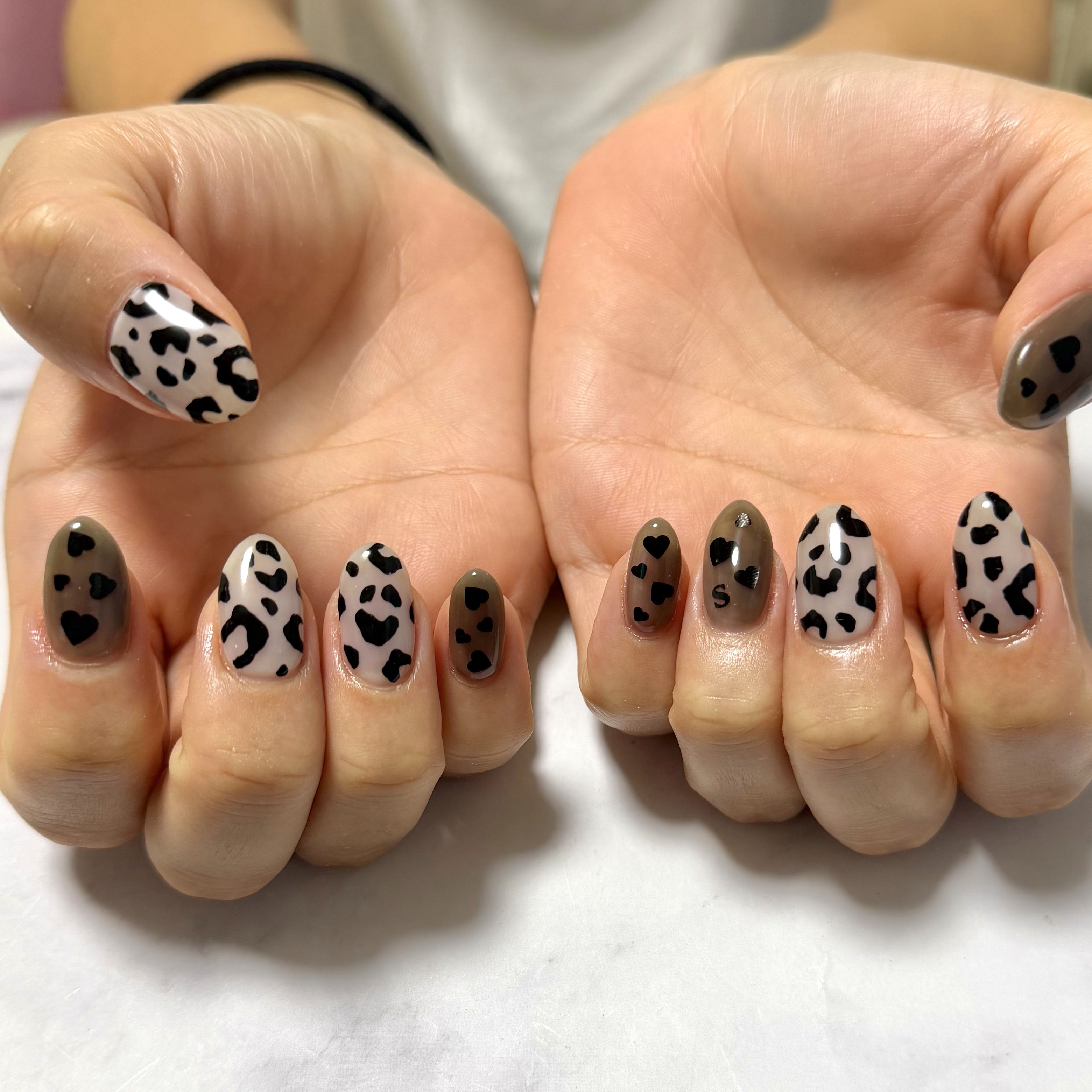 asupi_nail