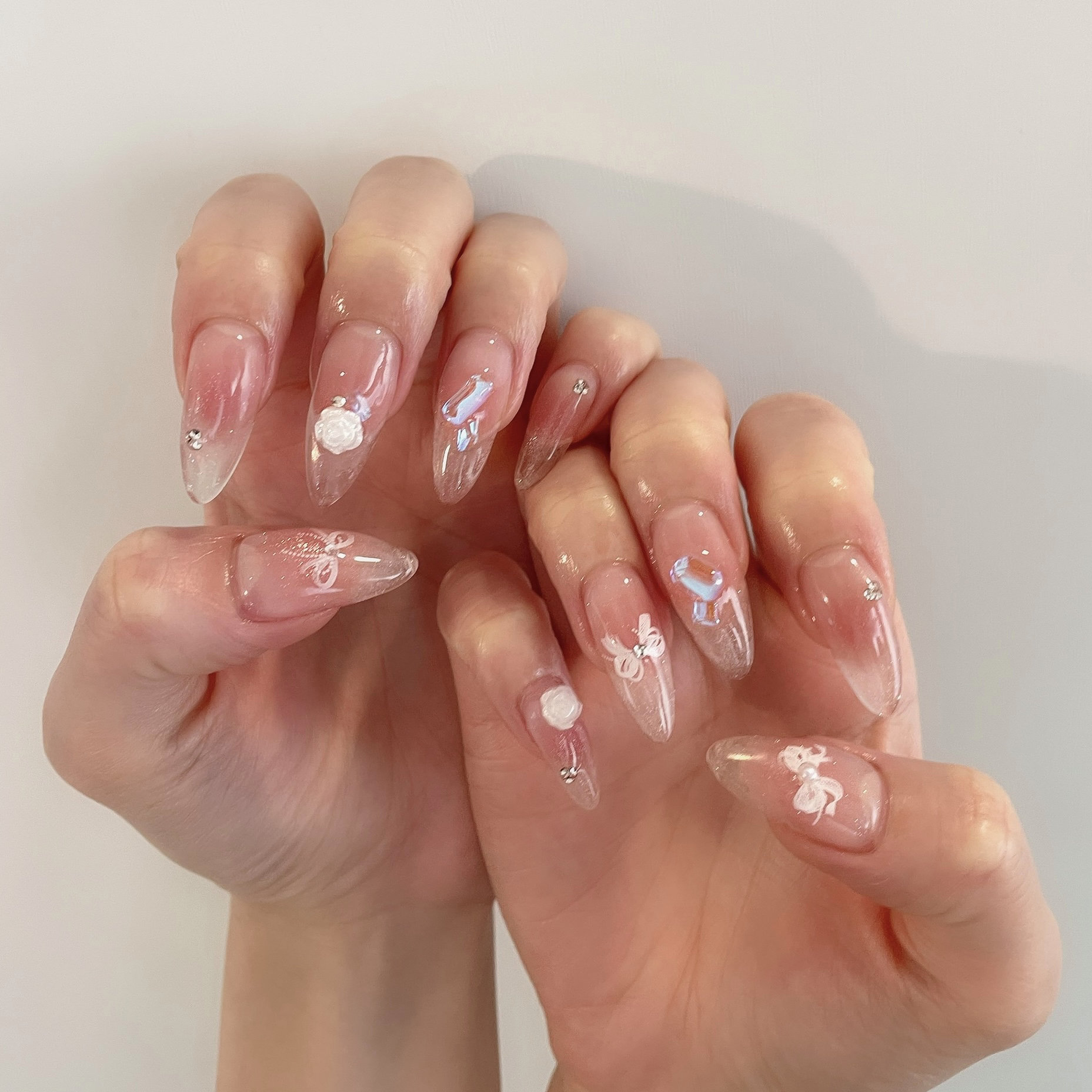 nozak_nail017