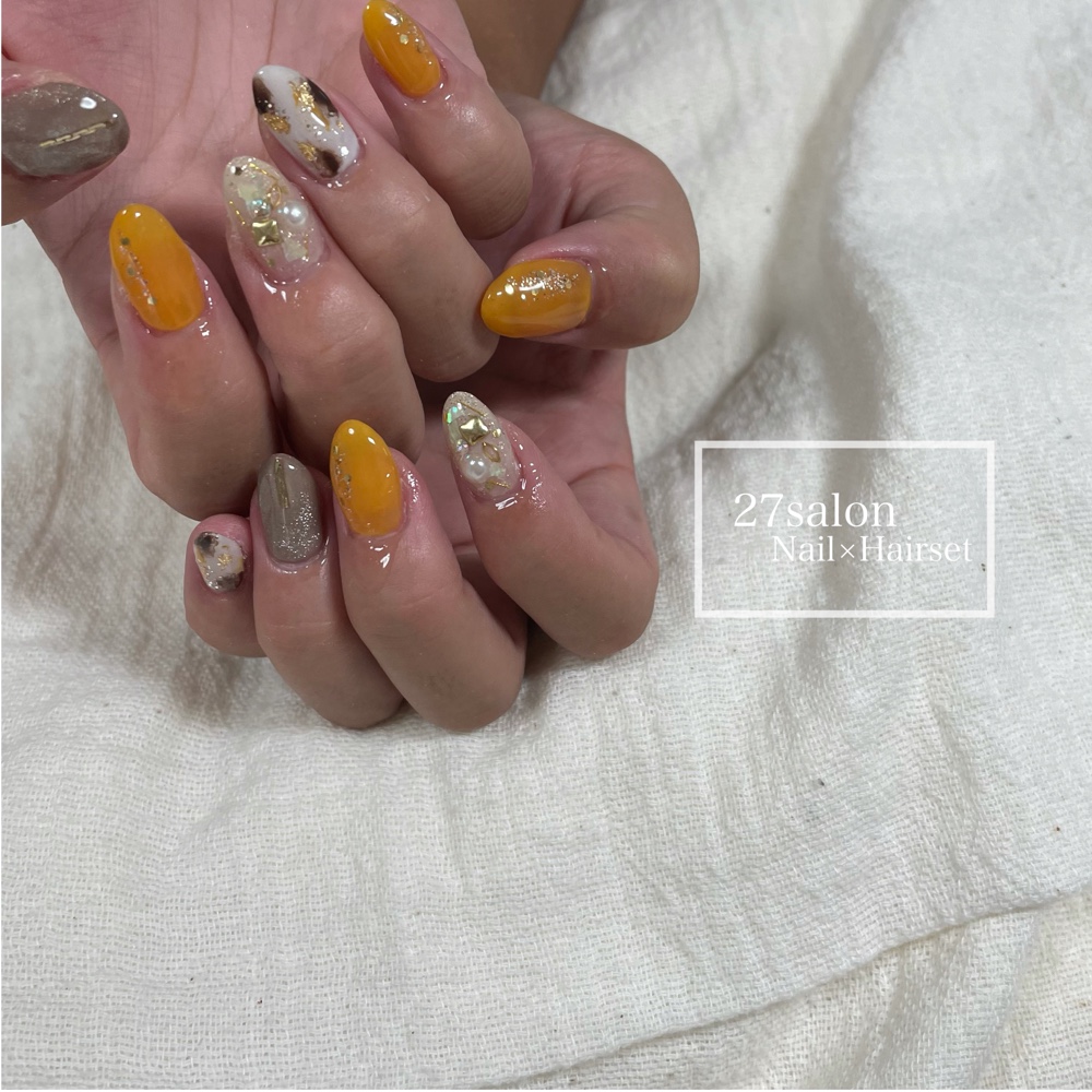 __27nail__