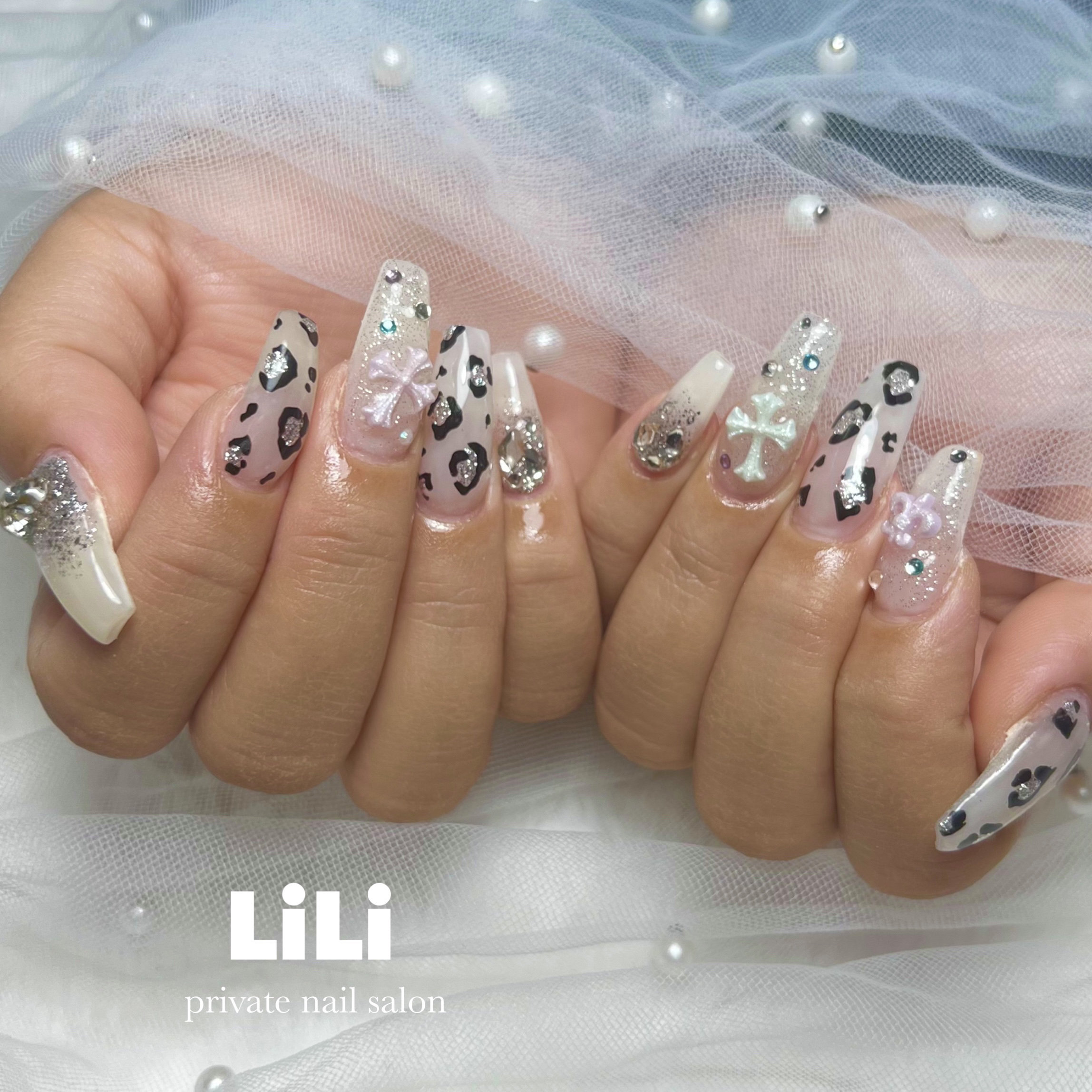 nailsalon_lili