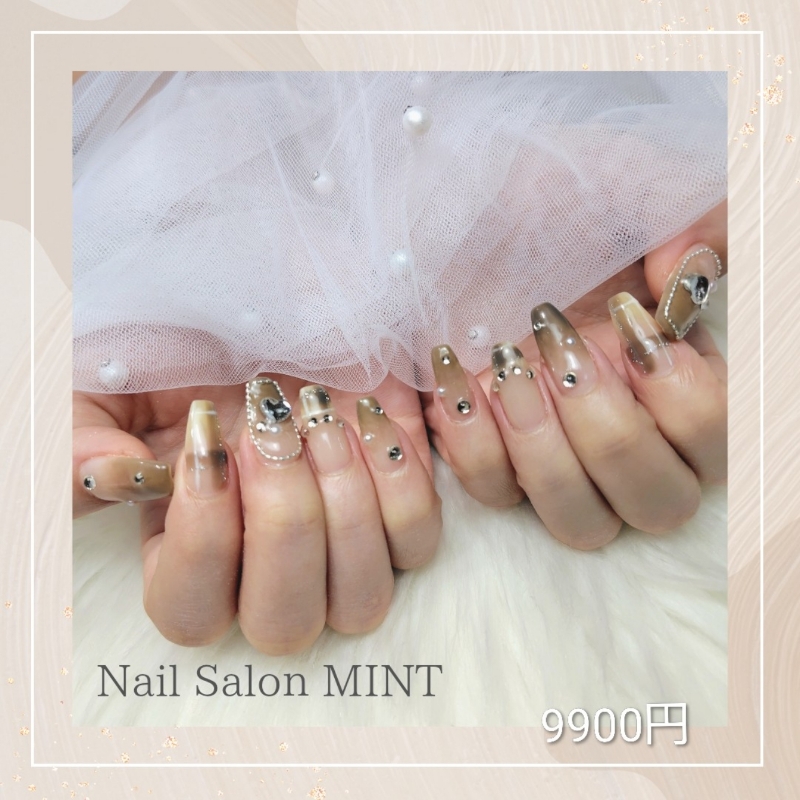 Nail.Salon.3010