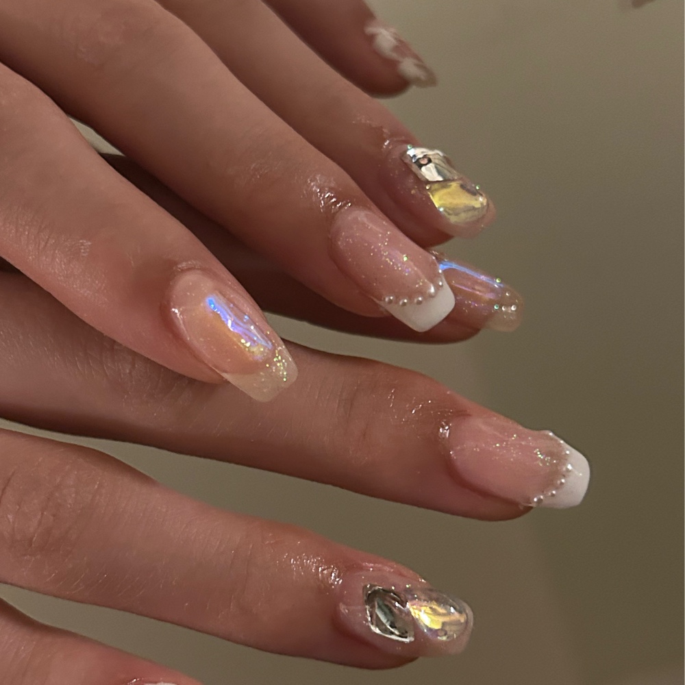 akari_nail