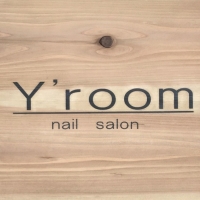 Yroom