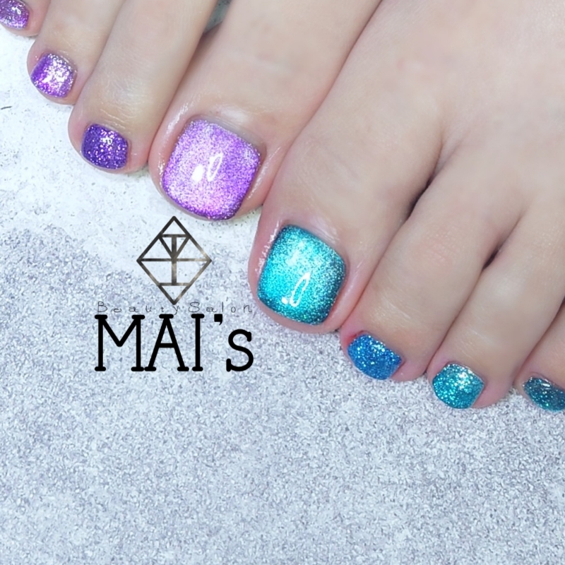mais_nail.e