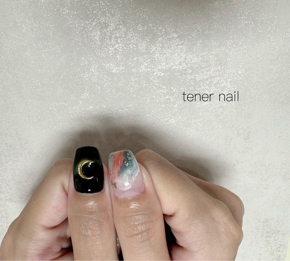 tener_nail