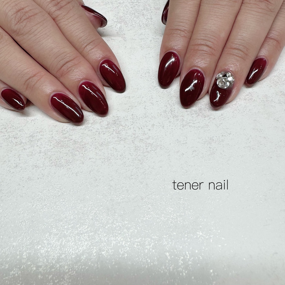 tener_nail