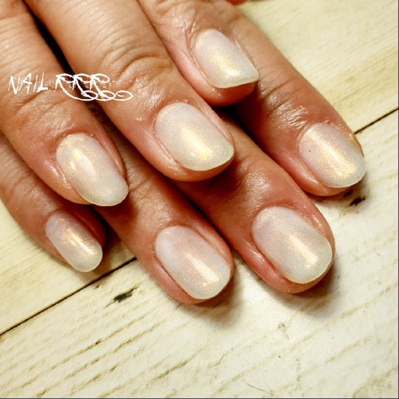 nail.RRR