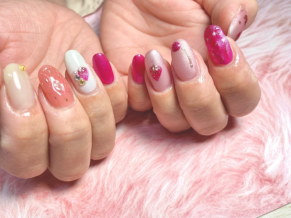 Prettiest_Nail