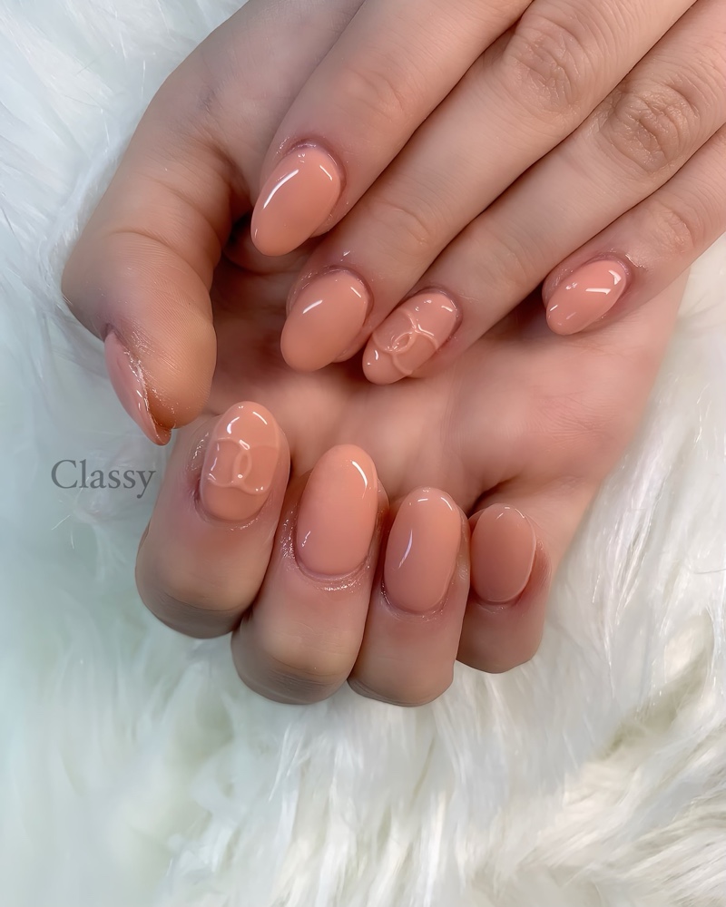 classy.nail0408