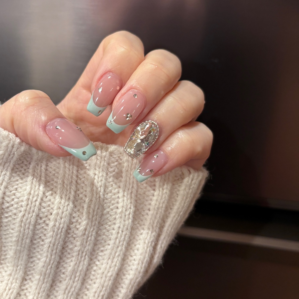 _megu_nail_