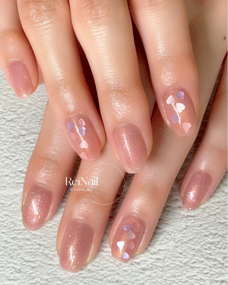 Rei_Nails_