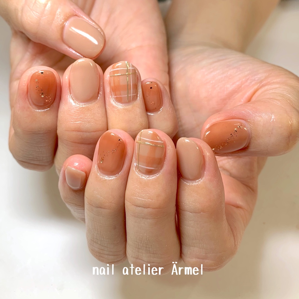 nail_atelier_armel