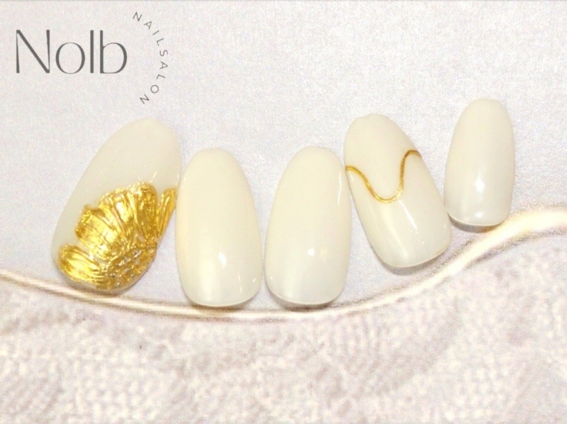 Nail_Nolb
