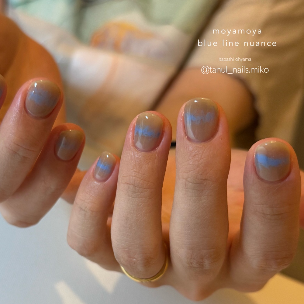 tanul_nails.miko