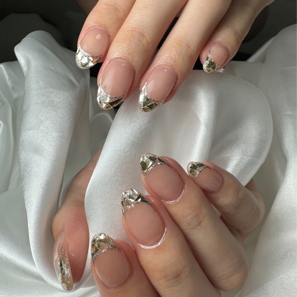 flowers_nail