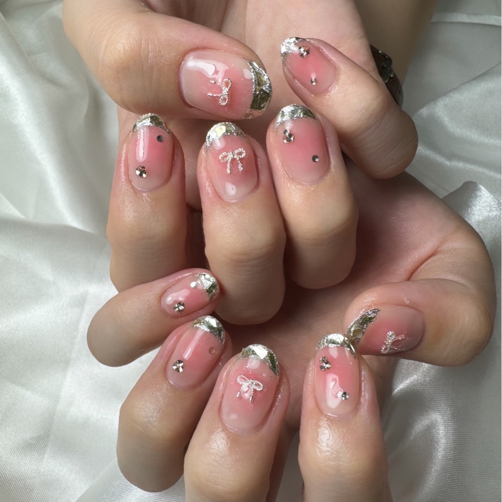 flowers_nail