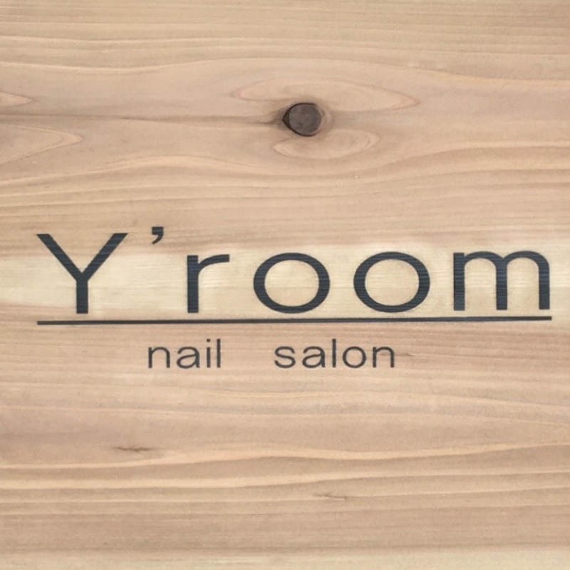 Yroom