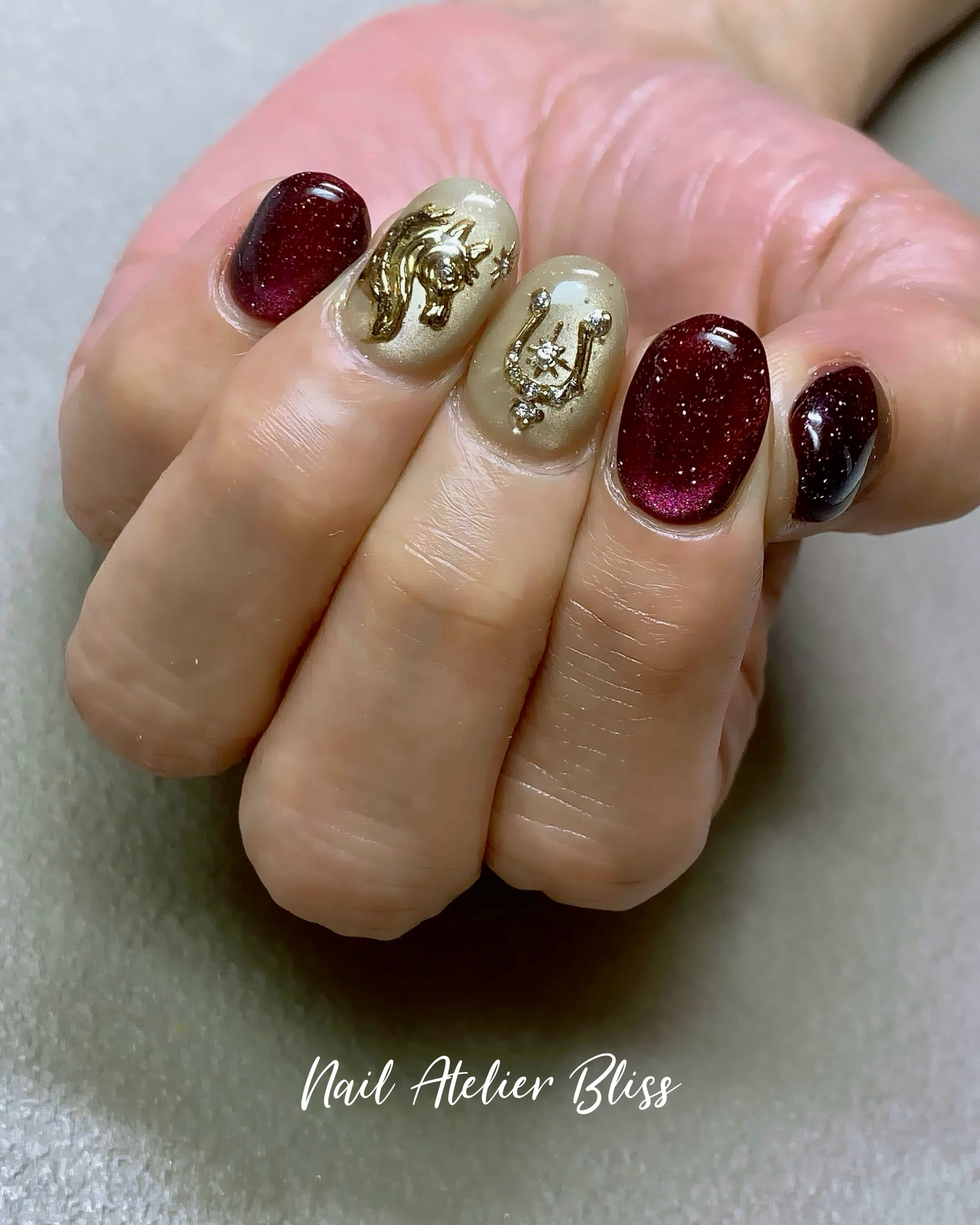 nail_atelier_bliss