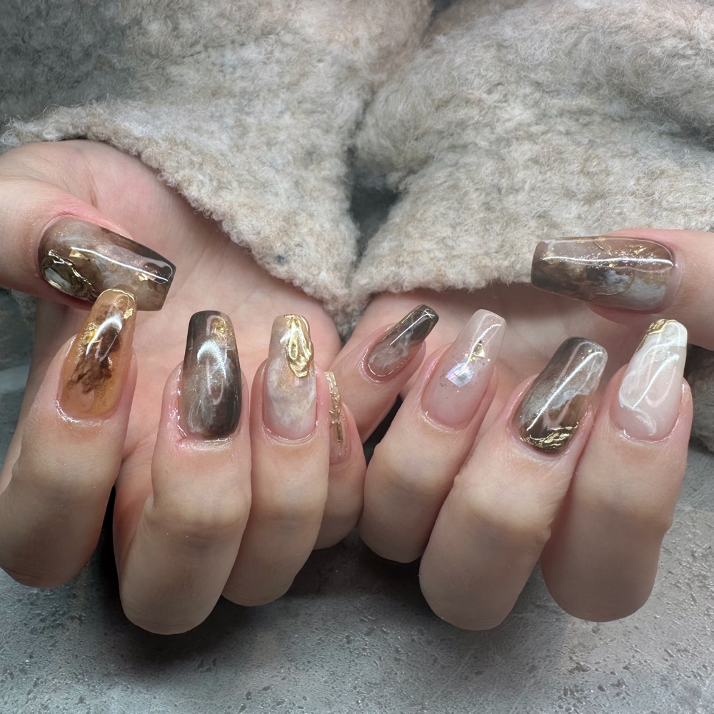 nail_by_megue