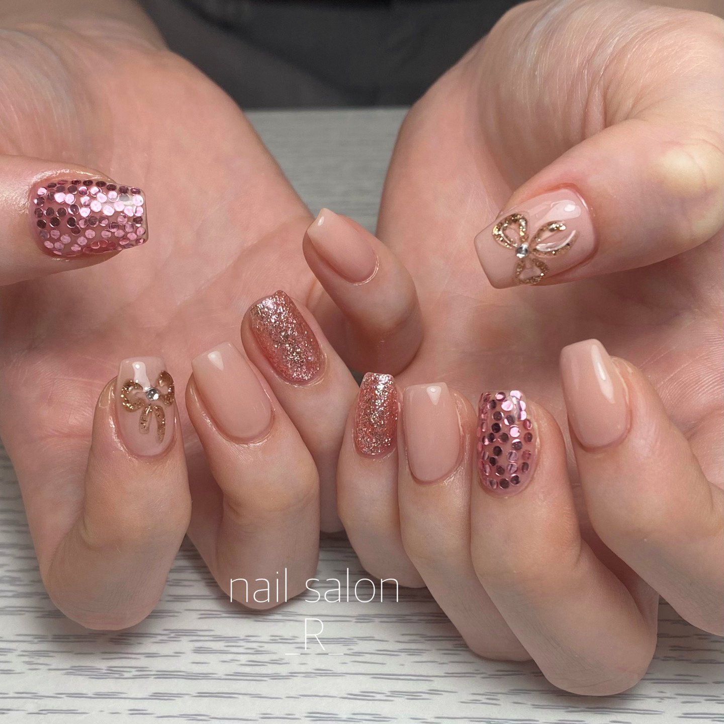nailsalon_R_