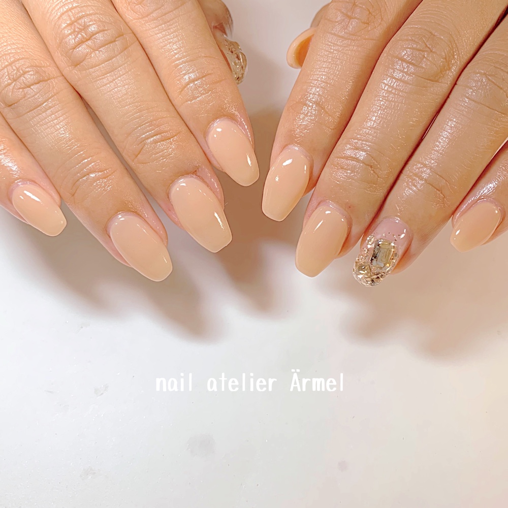 nail_atelier_armel