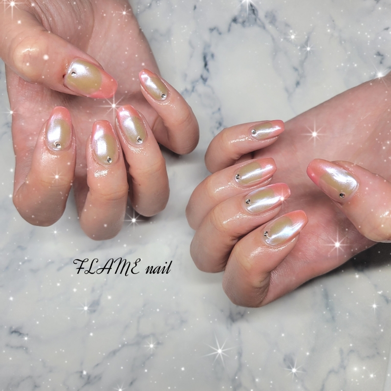 flame_nail