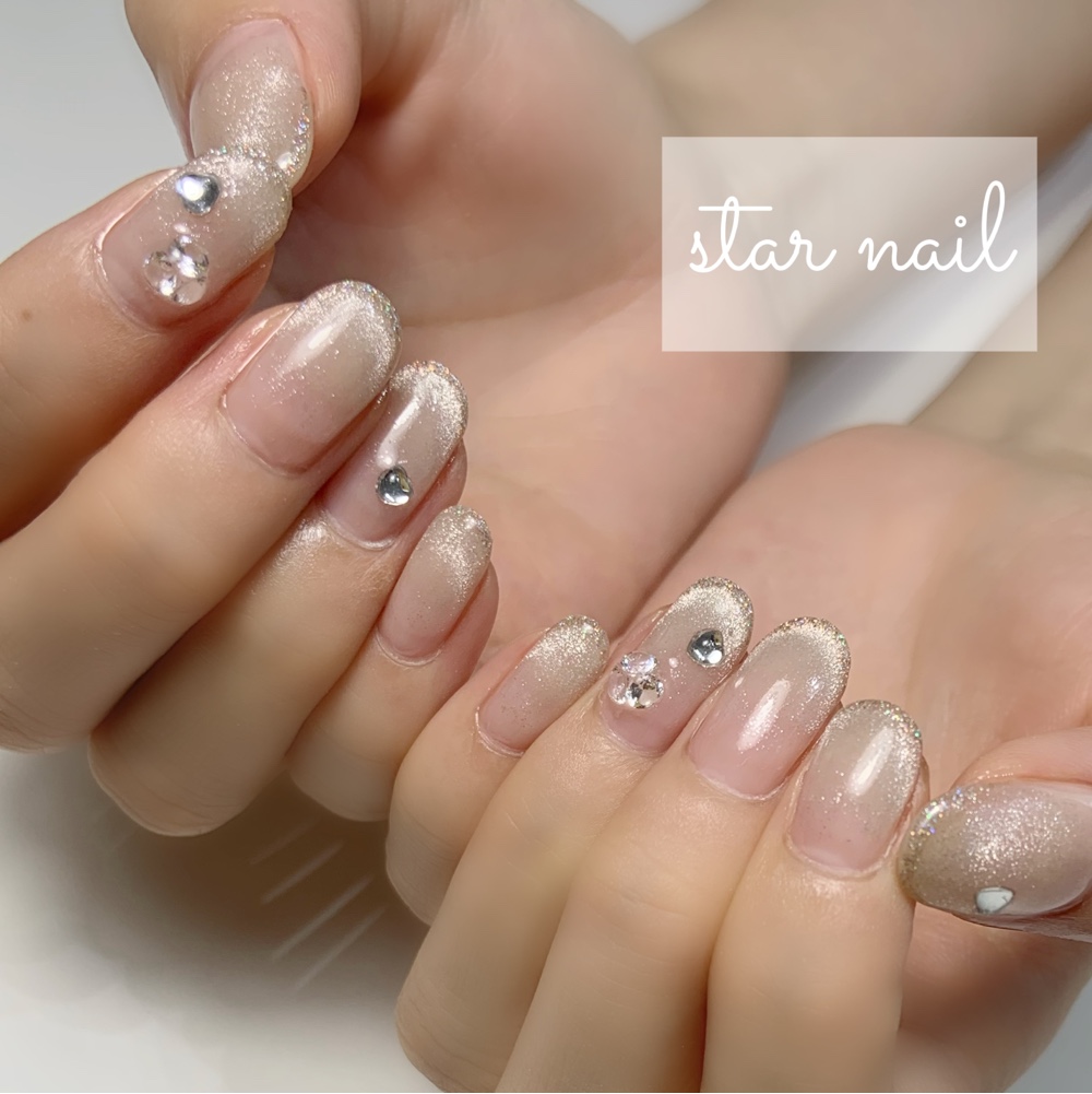 star_nail_fuyu