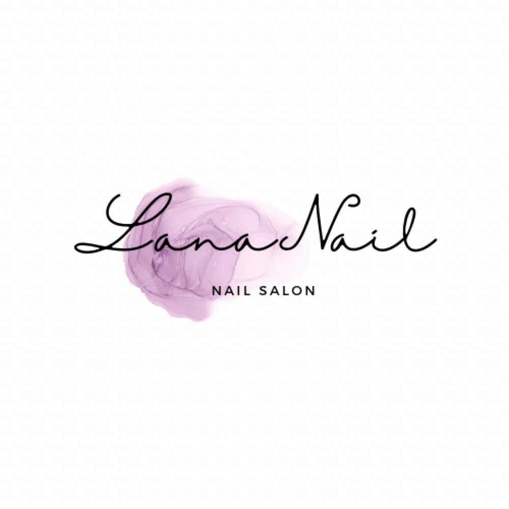 ネイリー（Nailie） - LanaNail.y