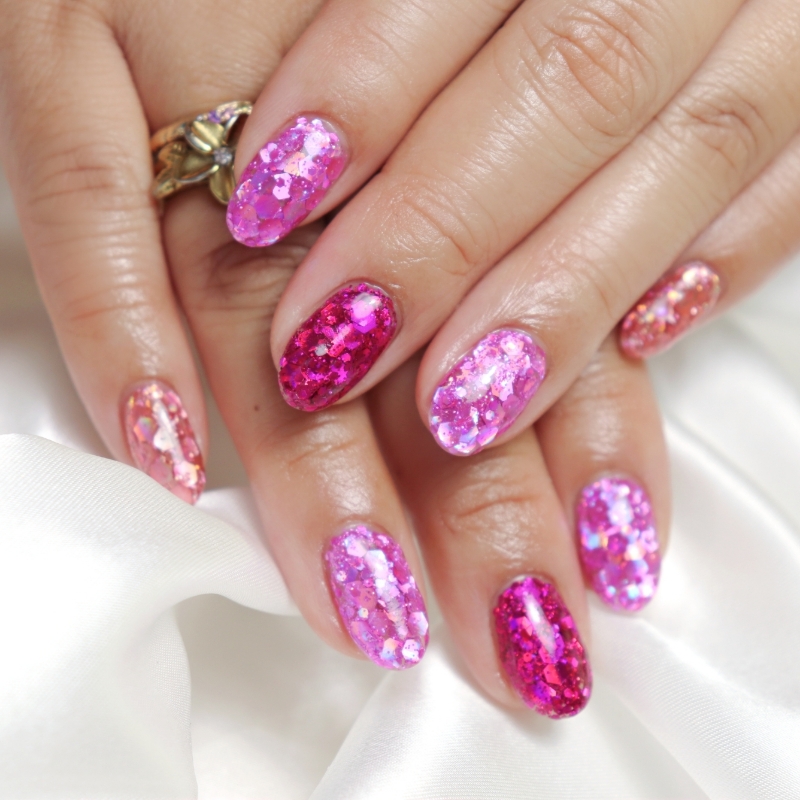 dazzle_nail