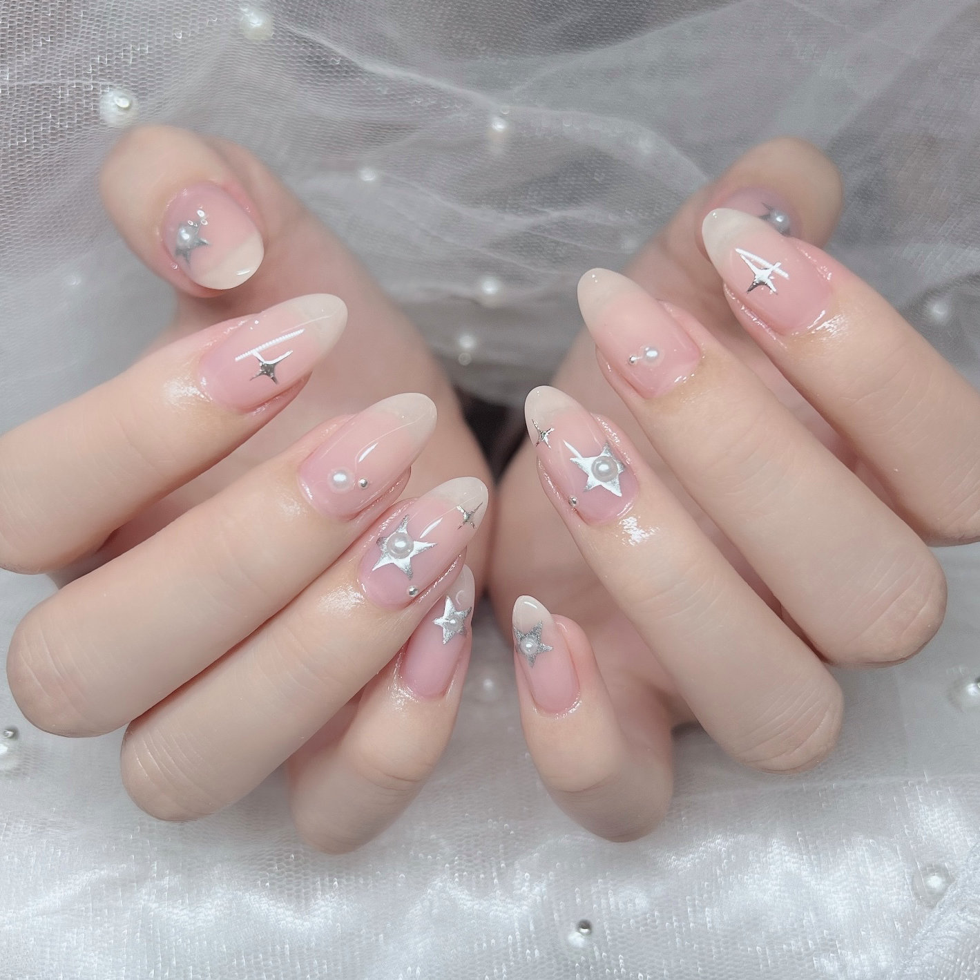 Lilla_nail