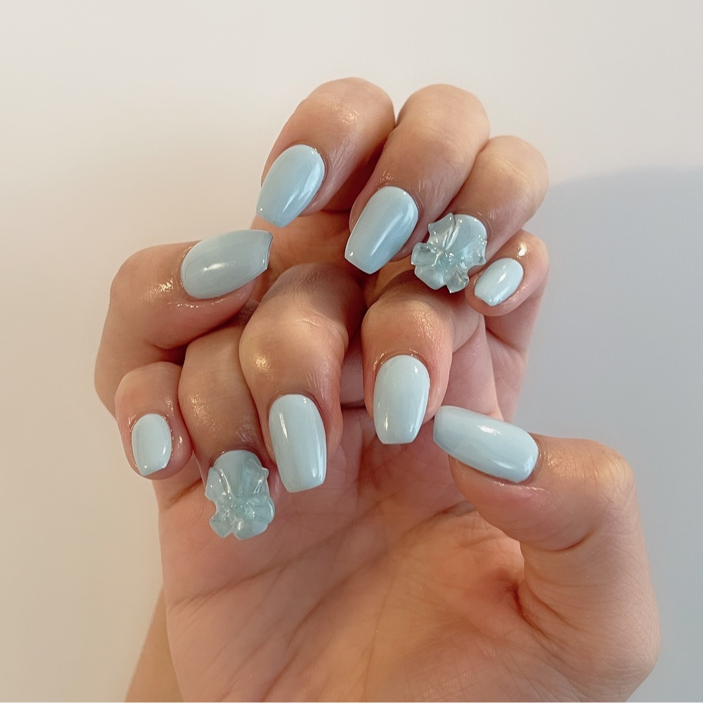 nozak_nail017