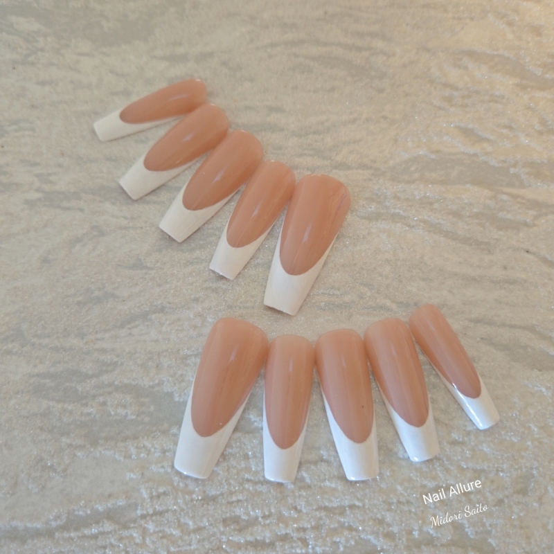 NailAllure