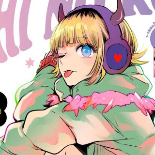 maruchi_