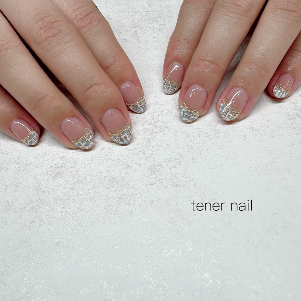 tener_nail