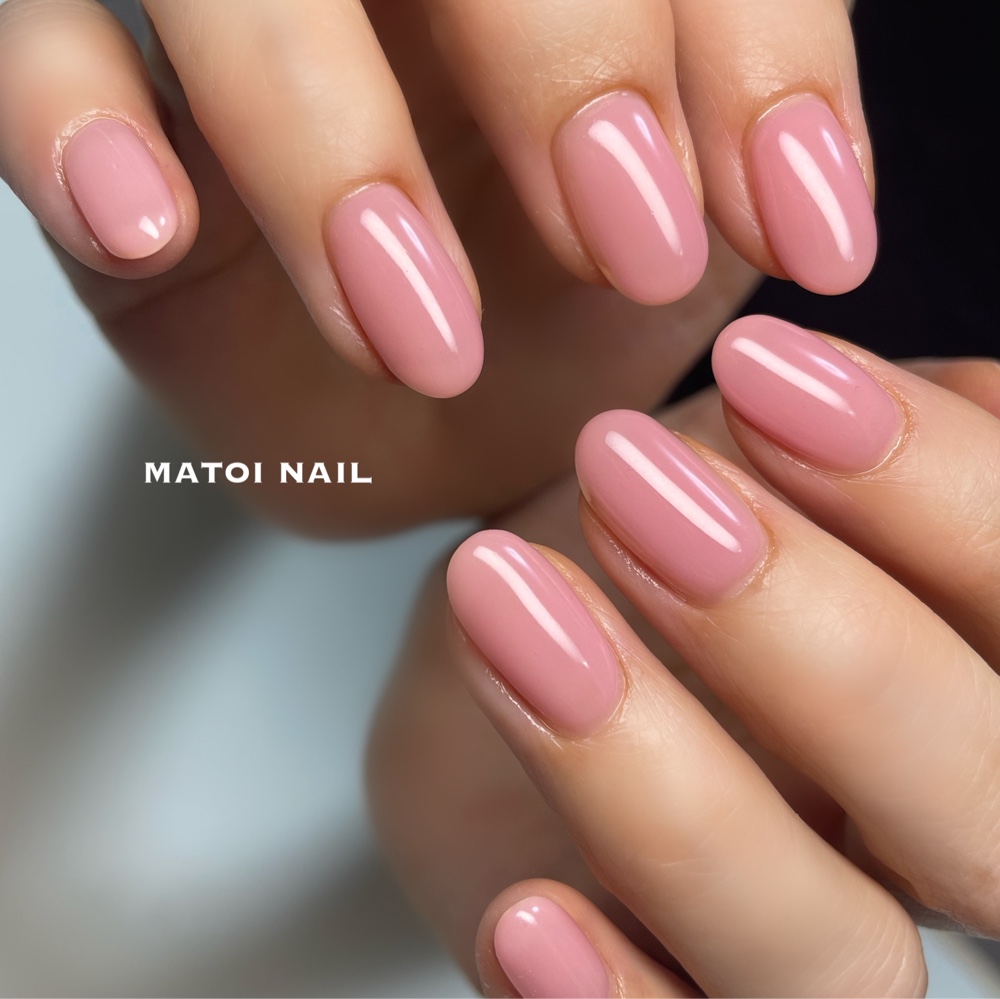 matoi_nail