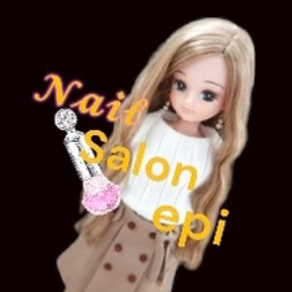 nail.epi